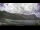 Webcam in Agaete (Gran Canaria), 10.7 mi away