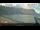Webcam in Agaete (Gran Canaria), 17.9 km entfernt