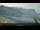 Webcam in Agaete (Gran Canaria), 13.9 km entfernt