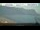 Webcam in Agaete (Gran Canaria), 5.5 mi away