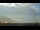 Webcam in Agaete (Gran Canaria), 13.9 km