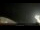 Webcam in Agaete (Gran Canaria), 2.5 km entfernt
