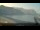 Webcam in Agaete (Gran Canaria), 13.9 km