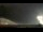 Webcam in Agaete (Gran Canaria), 5.3 mi away