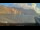 Webcam in Agaete (Gran Canaria), 0.3 km