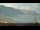 Webcam in Agaete (Gran Canaria), 13.9 km