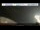Webcam in Agaete (Gran Canaria), 6.6 km entfernt