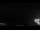 Webcam in Agaete (Gran Canaria), 15.8 mi away