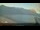 Webcam in Agaete (Gran Canaria), 6.6 km