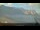 Webcam in Agaete (Gran Canaria), 6.9 mi away