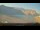 Webcam in Agaete (Gran Canaria), 6.6 km
