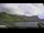 Webcam in Agaete (Gran Canaria), 15.8 mi away