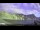 Webcam in Agaete (Gran Canaria), 15.8 mi away