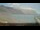 Webcam in Agaete (Gran Canaria), 27.6 km entfernt