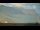 Webcam in Agaete (Gran Canaria), 10.4 mi away