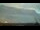Webcam in Agaete (Gran Canaria), 0.5 km