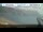 Webcam in Agaete (Gran Canaria), 27.6 km
