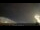 Webcam in Agaete (Gran Canaria), 0.5 km entfernt