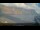 Webcam in Agaete (Gran Canaria), 12 km