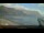 Webcam in Agaete (Gran Canaria), 0.3 km