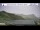 Webcam in Agaete (Gran Canaria), 52.1 mi away