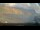 Webcam in Agaete (Gran Canaria), 13.9 km