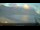 Webcam in Agaete (Gran Canaria), 4.7 mi away
