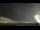 Webcam in Agaete (Gran Canaria), 2.5 mi away