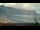 Webcam in Agaete (Gran Canaria), 6.6 km