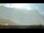 Webcam in Agaete (Gran Canaria), 12 km