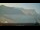 Webcam in Agaete (Gran Canaria), 0.3 km