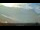 Webcam in Agaete (Gran Canaria), 13.9 km