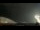 Webcam in Agaete (Gran Canaria), 5.3 mi away