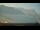 Webcam in Agaete (Gran Canaria), 0.3 km