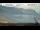 Webcam in Agaete (Gran Canaria), 0.3 km
