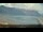 Webcam in Agaete (Gran Canaria), 2.5 km