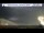 Webcam in Agaete (Gran Canaria), 5.3 mi away