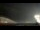 Webcam in Agaete (Gran Canaria), 0 mi away