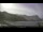 Webcam in Agaete (Gran Canaria), 26.7 km entfernt