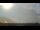 Webcam in Agaete (Gran Canaria), 2.5 km