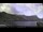 Webcam in Agaete (Gran Canaria), 41 km entfernt