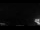 Webcam in Agaete (Gran Canaria), 15.8 mi away