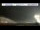 Webcam in Agaete (Gran Canaria), 27.8 km