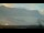 Webcam in Agaete (Gran Canaria), 0.2 mi away