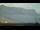 Webcam in Agaete (Gran Canaria), 26.9 km entfernt