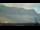 Webcam in Agaete (Gran Canaria), 13.9 km