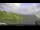Webcam in Agaete (Gran Canaria), 39.5 km entfernt