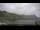 Webcam in Agaete (Gran Canaria), 40.8 km entfernt