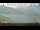 Webcam in Agaete (Gran Canaria), 12 km