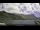 Webcam in Agaete (Gran Canaria), 133.5 km